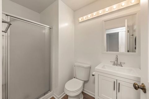 Tiny photo for 6386 Kindling Court, Lisle, IL 60532 (MLS # 12499488)