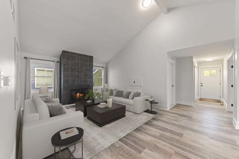 Tiny photo for 6386 Kindling Court, Lisle, IL 60532 (MLS # 12499488)