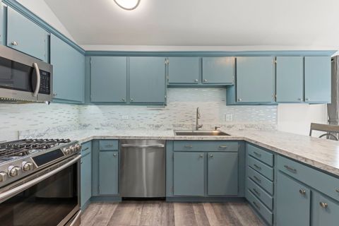 Tiny photo for 6386 Kindling Court, Lisle, IL 60532 (MLS # 12499488)