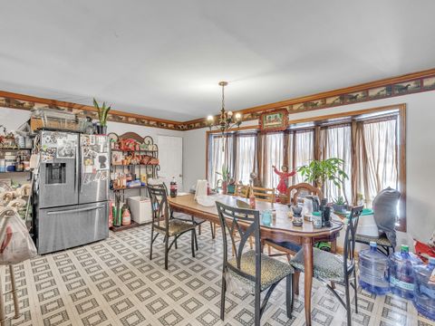 Tiny photo for 29153 S Klemme Road, Beecher, IL 60401 (MLS # 12581606)