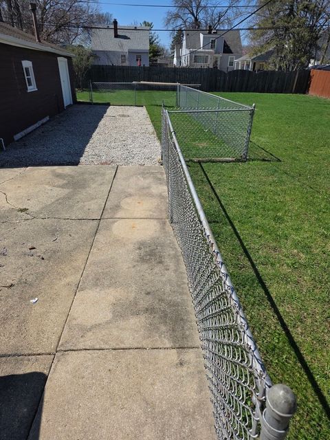 Tiny photo for 494 N Ellsworth Avenue, Villa Park, IL 60181 (MLS # 12610501)