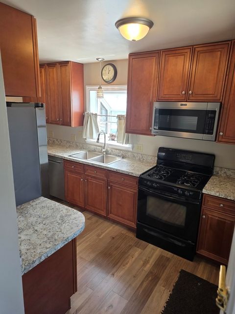 Tiny photo for 494 N Ellsworth Avenue, Villa Park, IL 60181 (MLS # 12610501)