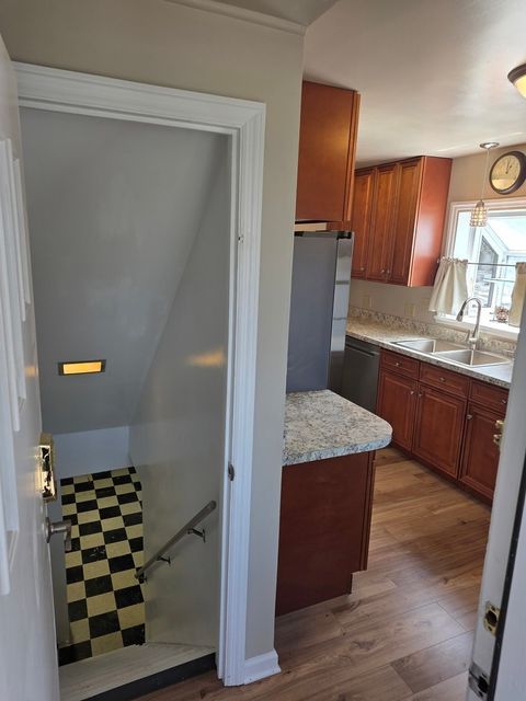 Tiny photo for 494 N Ellsworth Avenue, Villa Park, IL 60181 (MLS # 12610501)