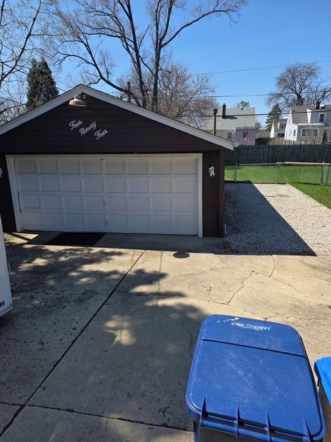 Tiny photo for 494 N Ellsworth Avenue, Villa Park, IL 60181 (MLS # 12610501)