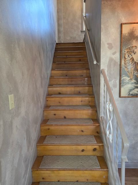 Tiny photo for 494 N Ellsworth Avenue, Villa Park, IL 60181 (MLS # 12610501)