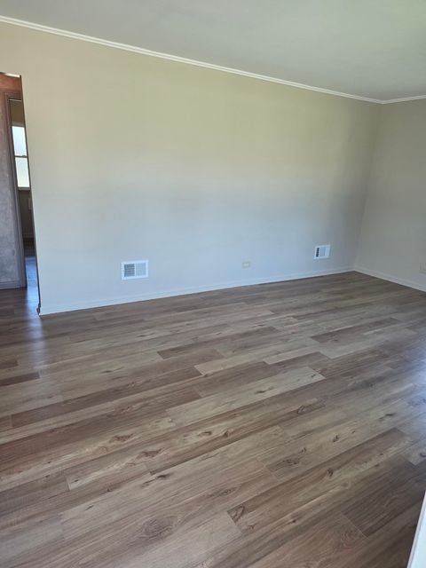 Tiny photo for 494 N Ellsworth Avenue, Villa Park, IL 60181 (MLS # 12610501)