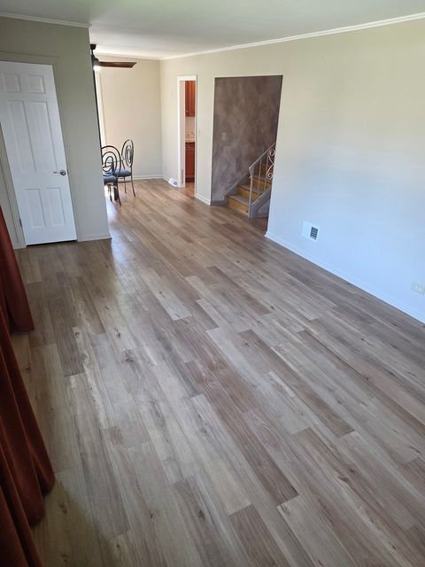 Tiny photo for 494 N Ellsworth Avenue, Villa Park, IL 60181 (MLS # 12610501)