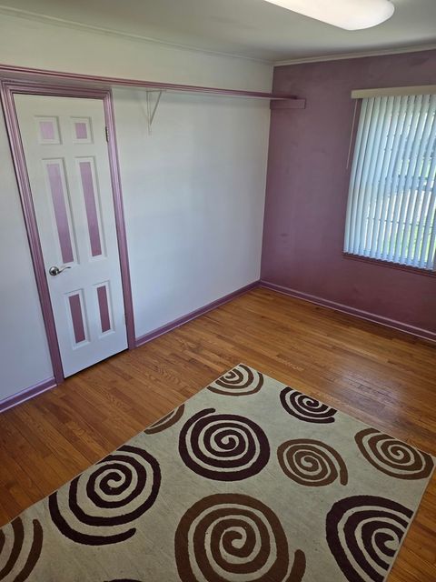 Tiny photo for 494 N Ellsworth Avenue, Villa Park, IL 60181 (MLS # 12610501)