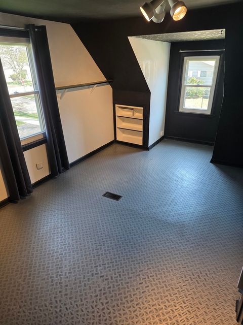 Tiny photo for 494 N Ellsworth Avenue, Villa Park, IL 60181 (MLS # 12610501)