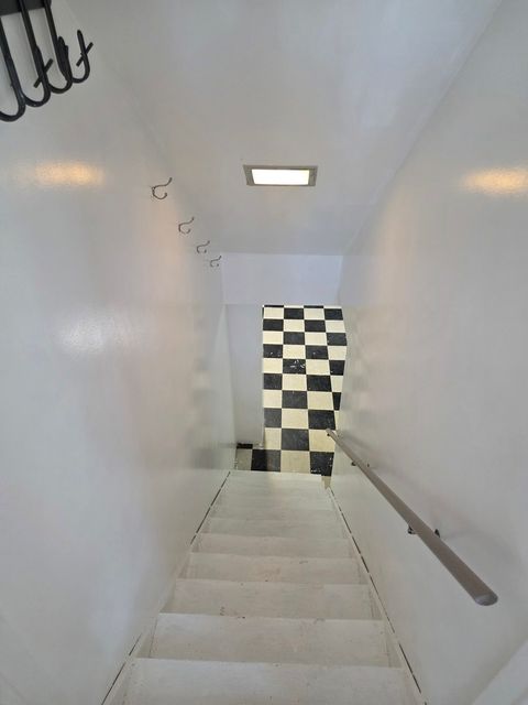 Tiny photo for 494 N Ellsworth Avenue, Villa Park, IL 60181 (MLS # 12610501)