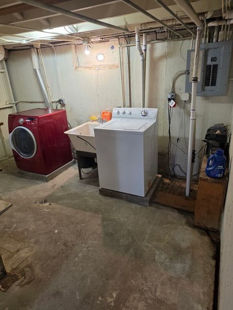 Tiny photo for 494 N Ellsworth Avenue, Villa Park, IL 60181 (MLS # 12610501)