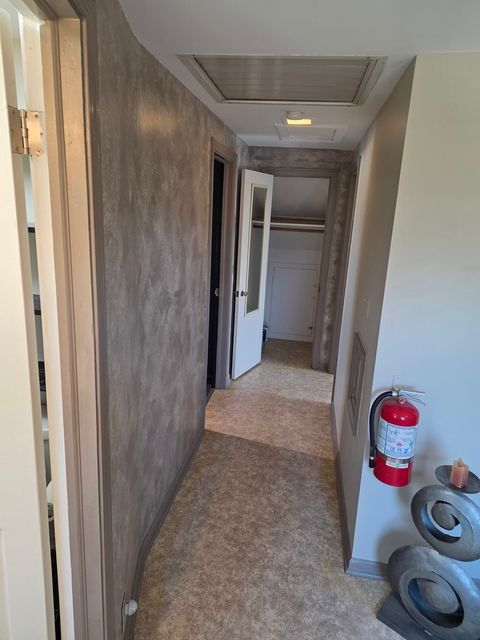 Tiny photo for 494 N Ellsworth Avenue, Villa Park, IL 60181 (MLS # 12610501)