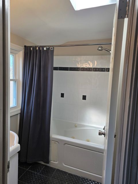 Tiny photo for 494 N Ellsworth Avenue, Villa Park, IL 60181 (MLS # 12610501)