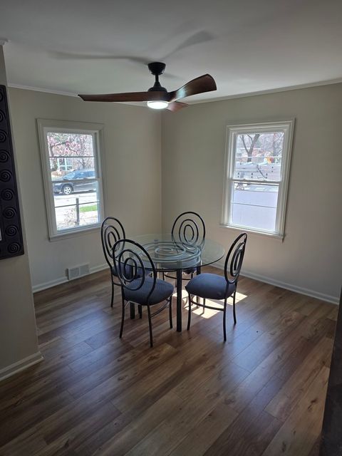 Tiny photo for 494 N Ellsworth Avenue, Villa Park, IL 60181 (MLS # 12610501)