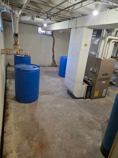 Tiny photo for 494 N Ellsworth Avenue, Villa Park, IL 60181 (MLS # 12610501)