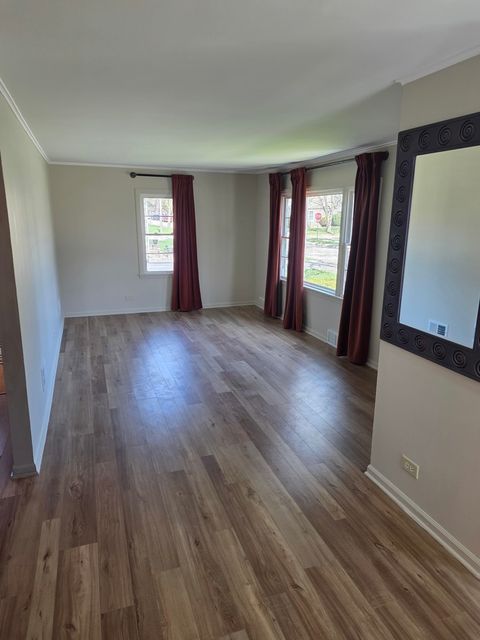 Tiny photo for 494 N Ellsworth Avenue, Villa Park, IL 60181 (MLS # 12610501)