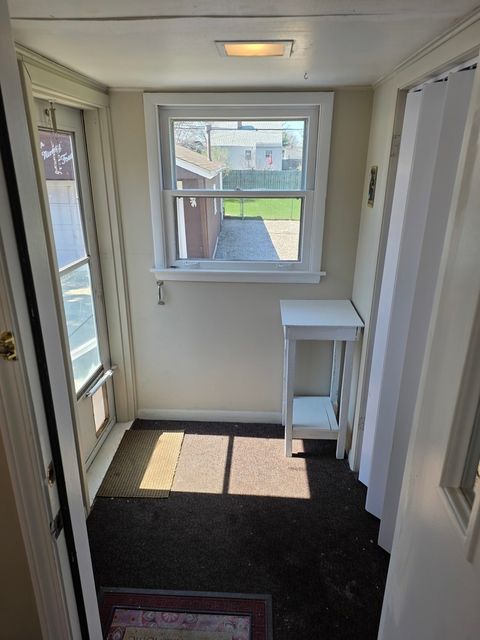 Tiny photo for 494 N Ellsworth Avenue, Villa Park, IL 60181 (MLS # 12610501)