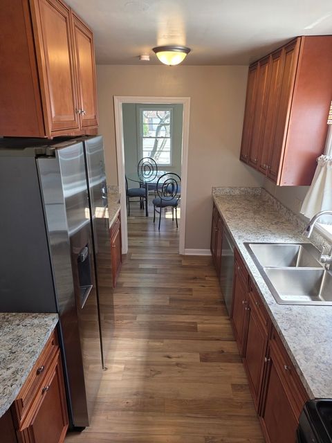 Tiny photo for 494 N Ellsworth Avenue, Villa Park, IL 60181 (MLS # 12610501)