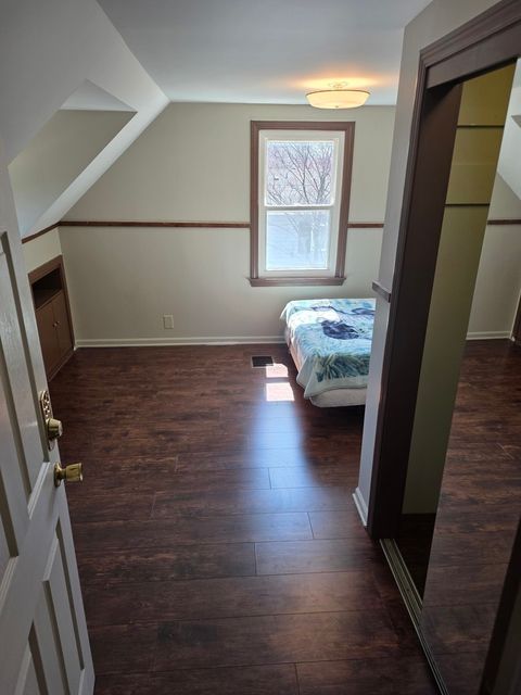 Tiny photo for 494 N Ellsworth Avenue, Villa Park, IL 60181 (MLS # 12610501)