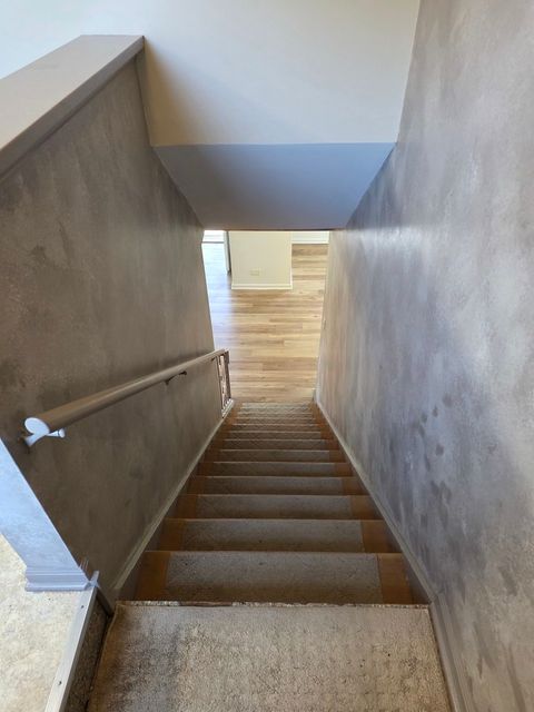 Tiny photo for 494 N Ellsworth Avenue, Villa Park, IL 60181 (MLS # 12610501)