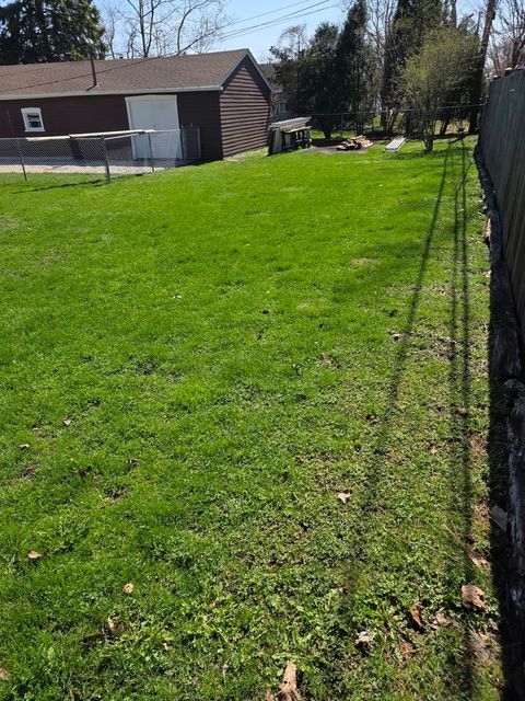 Tiny photo for 494 N Ellsworth Avenue, Villa Park, IL 60181 (MLS # 12610501)