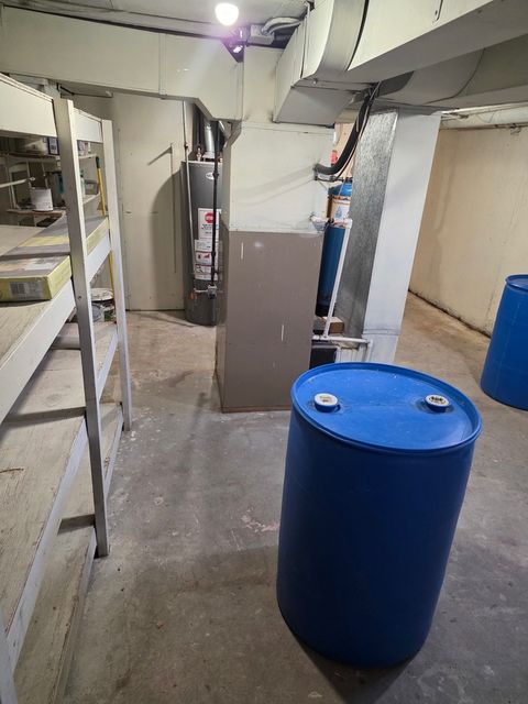 Tiny photo for 494 N Ellsworth Avenue, Villa Park, IL 60181 (MLS # 12610501)