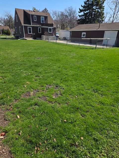 Tiny photo for 494 N Ellsworth Avenue, Villa Park, IL 60181 (MLS # 12610501)