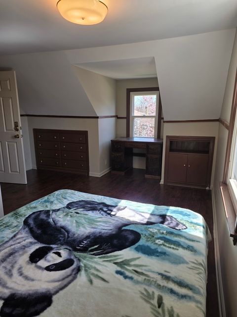 Tiny photo for 494 N Ellsworth Avenue, Villa Park, IL 60181 (MLS # 12610501)