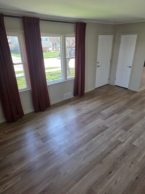 Tiny photo for 494 N Ellsworth Avenue, Villa Park, IL 60181 (MLS # 12610501)