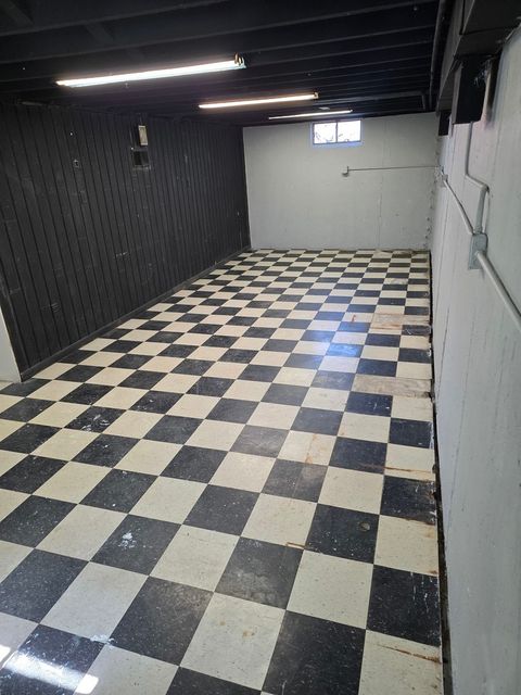 Tiny photo for 494 N Ellsworth Avenue, Villa Park, IL 60181 (MLS # 12610501)