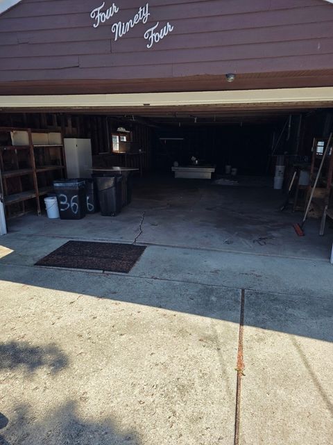 Tiny photo for 494 N Ellsworth Avenue, Villa Park, IL 60181 (MLS # 12610501)