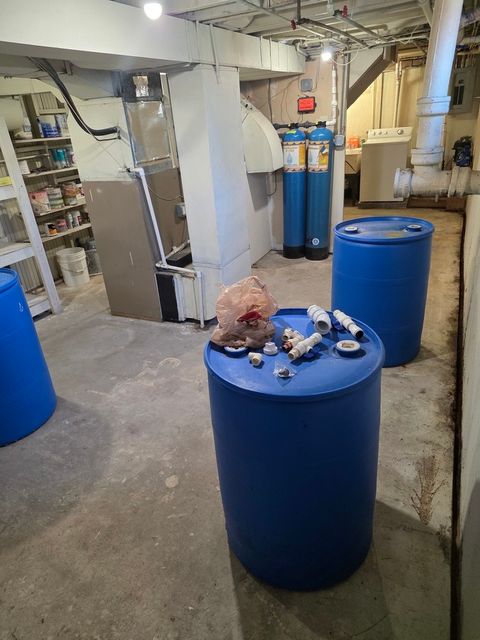 Tiny photo for 494 N Ellsworth Avenue, Villa Park, IL 60181 (MLS # 12610501)