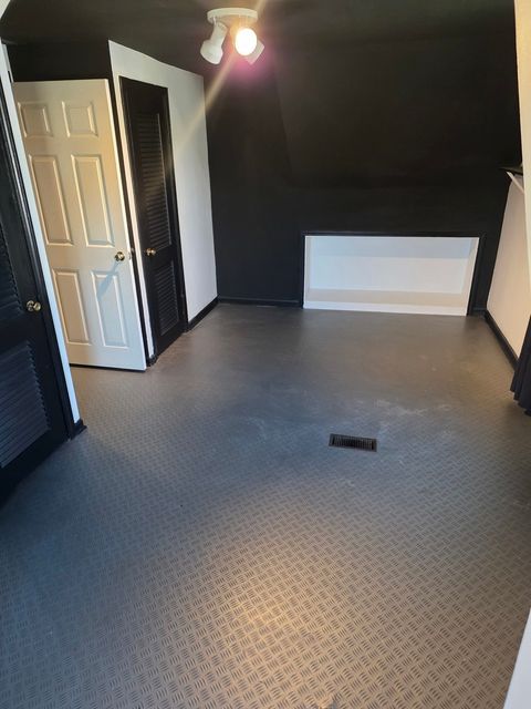 Tiny photo for 494 N Ellsworth Avenue, Villa Park, IL 60181 (MLS # 12610501)