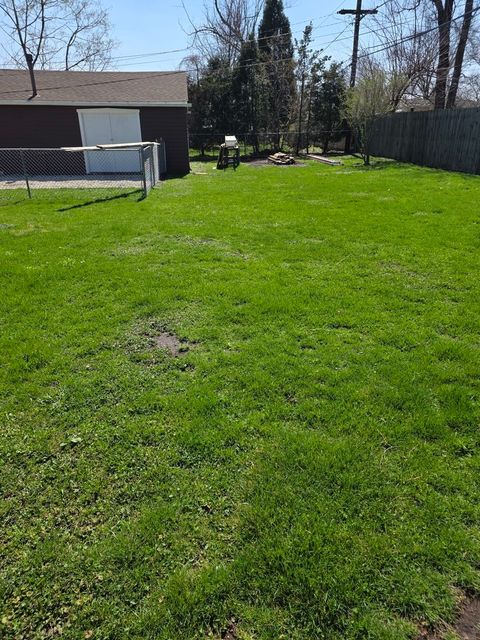 Tiny photo for 494 N Ellsworth Avenue, Villa Park, IL 60181 (MLS # 12610501)