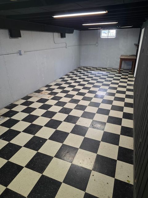 Tiny photo for 494 N Ellsworth Avenue, Villa Park, IL 60181 (MLS # 12610501)