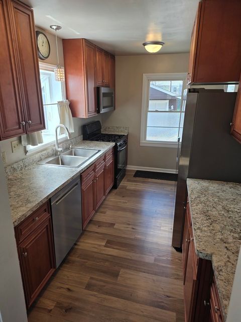 Tiny photo for 494 N Ellsworth Avenue, Villa Park, IL 60181 (MLS # 12610501)