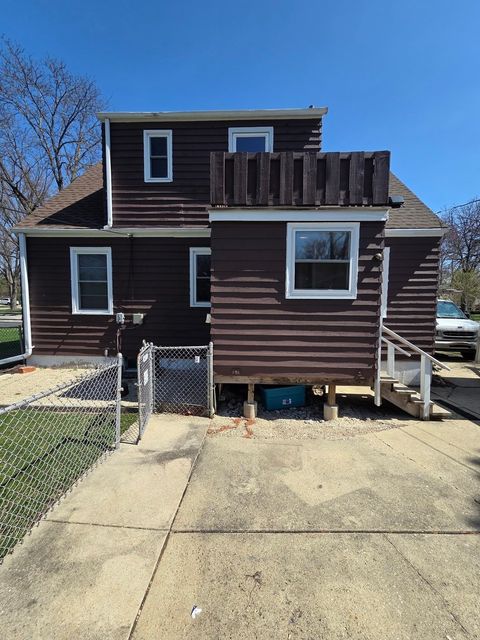 Tiny photo for 494 N Ellsworth Avenue, Villa Park, IL 60181 (MLS # 12610501)