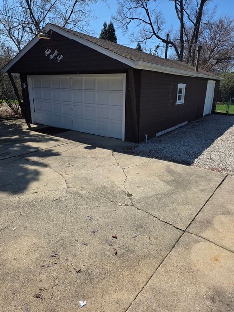 Tiny photo for 494 N Ellsworth Avenue, Villa Park, IL 60181 (MLS # 12610501)