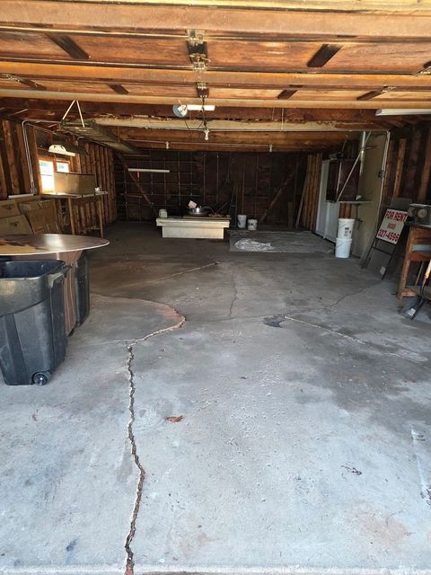 Tiny photo for 494 N Ellsworth Avenue, Villa Park, IL 60181 (MLS # 12610501)