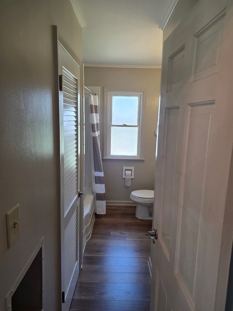 Tiny photo for 494 N Ellsworth Avenue, Villa Park, IL 60181 (MLS # 12610501)