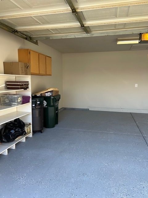 Tiny photo for 264 Kathryn Lane, North Aurora, IL 60542 (MLS # 12533918)