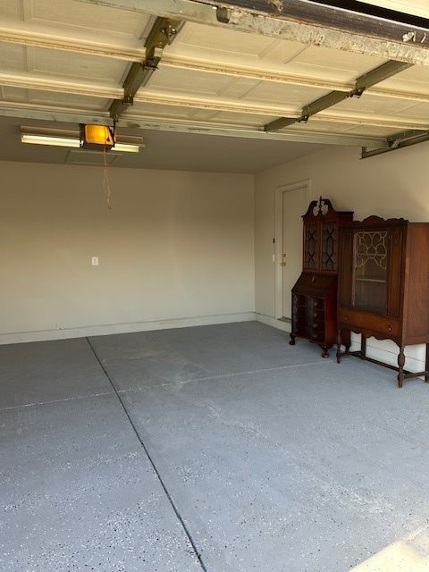 Tiny photo for 264 Kathryn Lane, North Aurora, IL 60542 (MLS # 12533918)