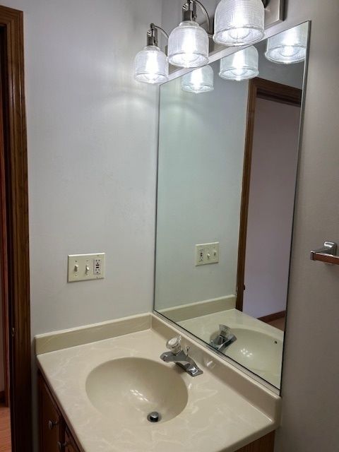 Tiny photo for 264 Kathryn Lane, North Aurora, IL 60542 (MLS # 12533918)