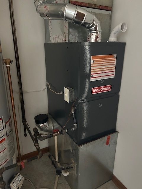 Tiny photo for 264 Kathryn Lane, North Aurora, IL 60542 (MLS # 12533918)