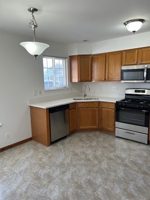 Tiny photo for 264 Kathryn Lane, North Aurora, IL 60542 (MLS # 12533918)