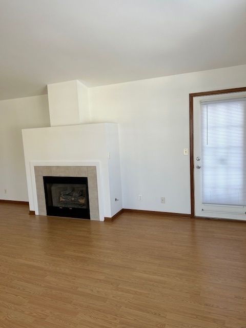 Tiny photo for 264 Kathryn Lane, North Aurora, IL 60542 (MLS # 12533918)