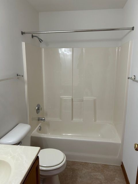 Tiny photo for 264 Kathryn Lane, North Aurora, IL 60542 (MLS # 12533918)