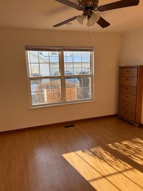 Tiny photo for 264 Kathryn Lane, North Aurora, IL 60542 (MLS # 12533918)