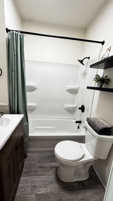 Tiny photo for 1425 24 1/2 Street, Rock Island, IL 61201 (MLS # 12622858)