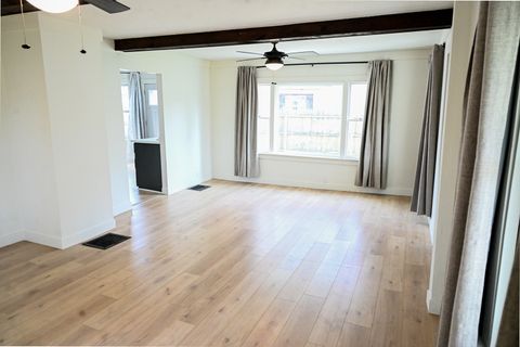 Tiny photo for 1425 24 1/2 Street, Rock Island, IL 61201 (MLS # 12622858)